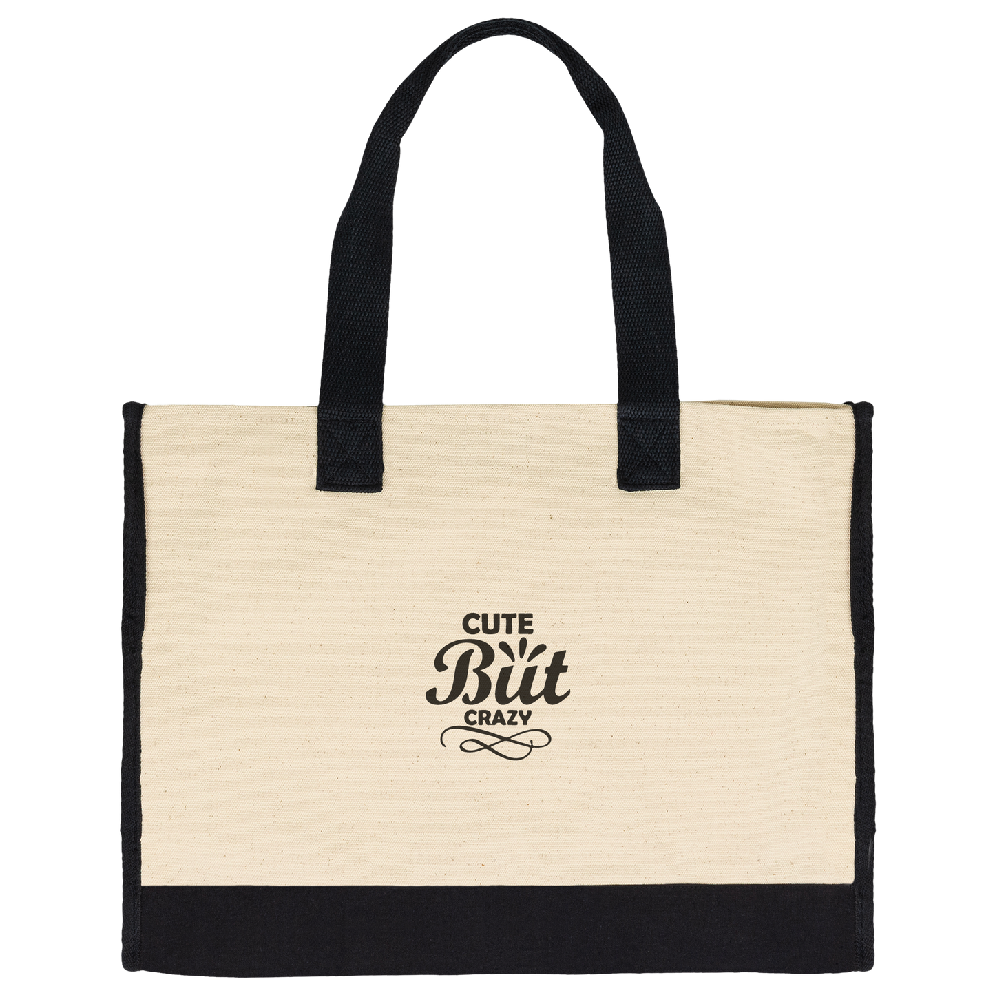 Cute_but_Crazy_Tote_PremiumTote_MainFlat_Mockup.png