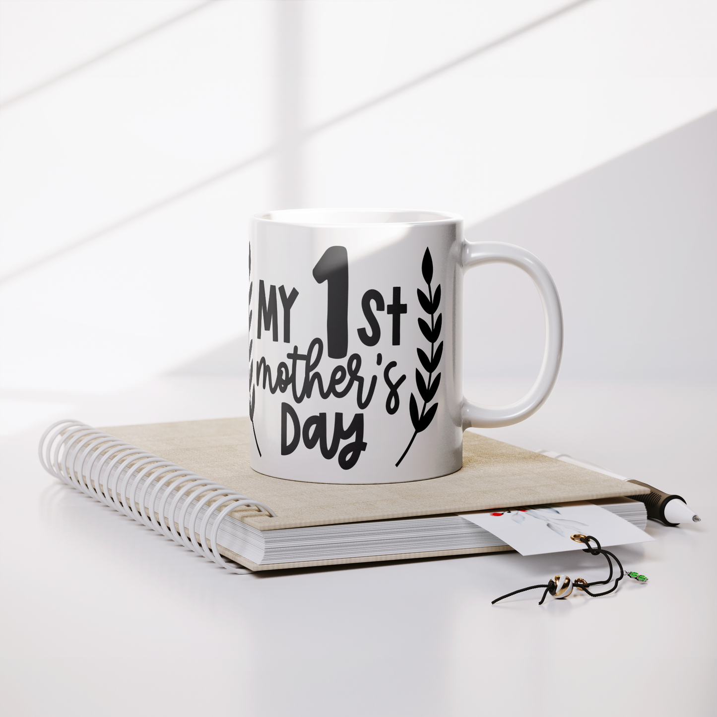 First_Mothers_Day_Lifestyle_Notebook_Mockup.png