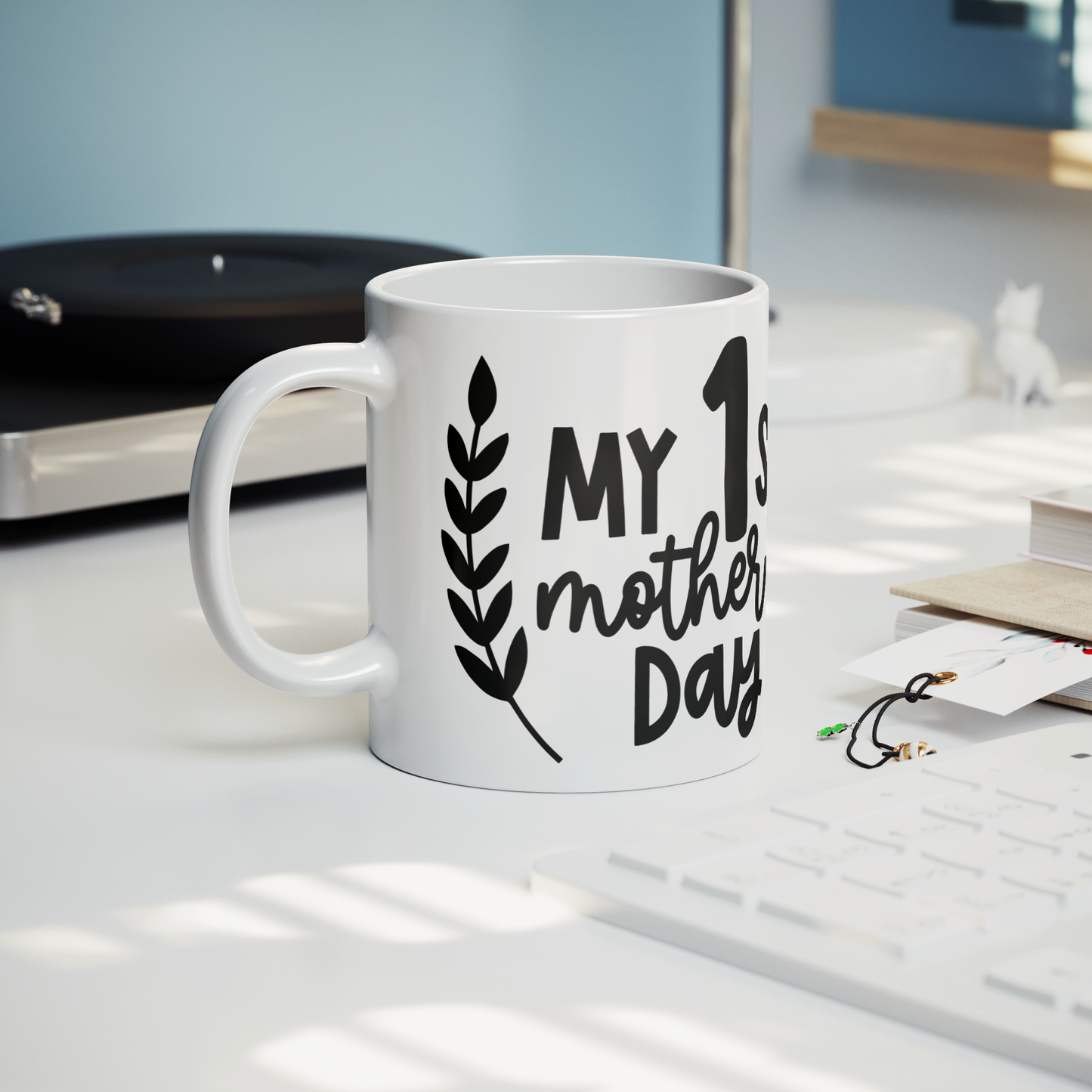 First_Mothers_Day_Lifestyle_Record_Player_Mockup.png
