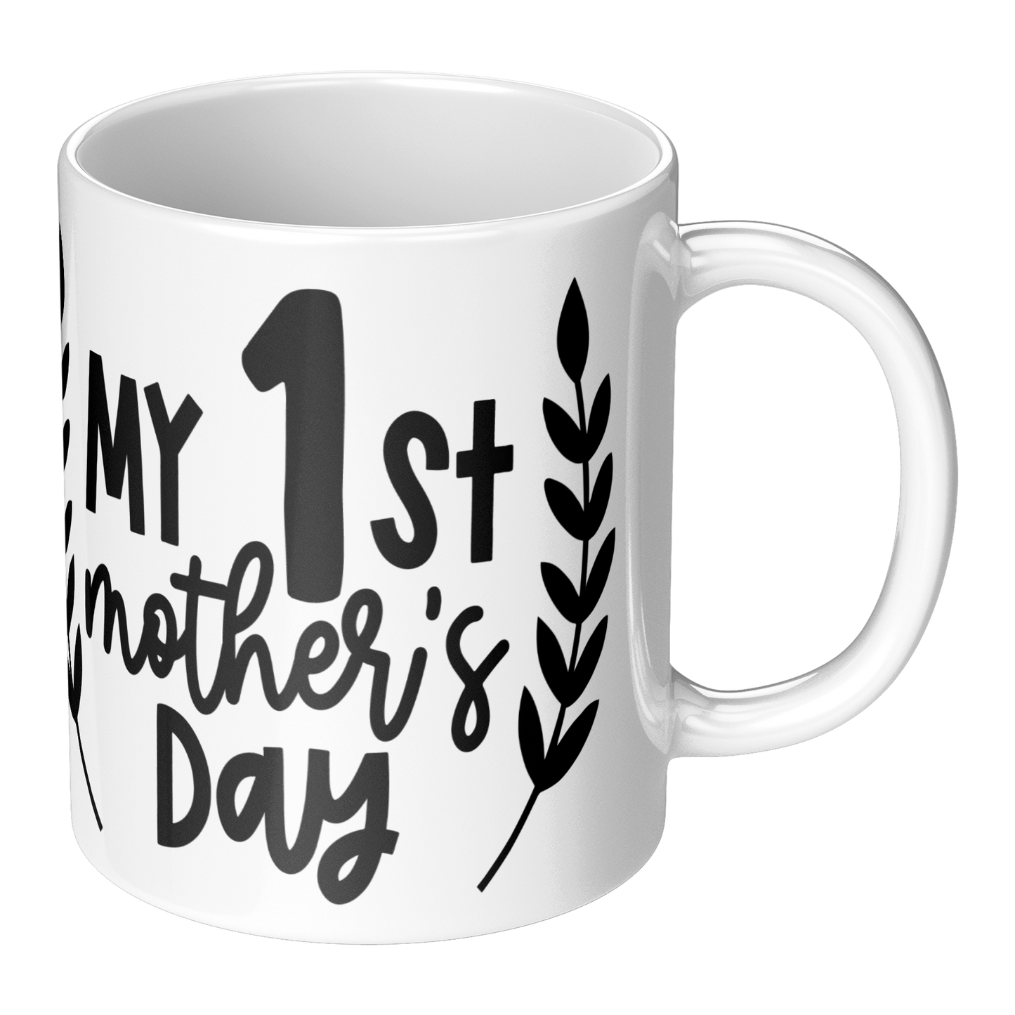 First_Mothers_Day_RH_Main_Mockup.png