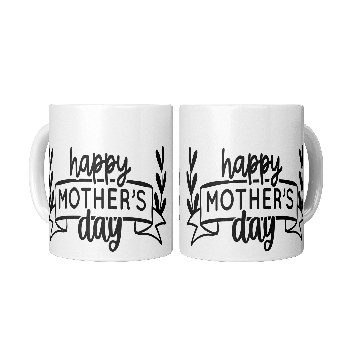Happy_Mothers_Day_2_Mugs_Center_Mockup.png