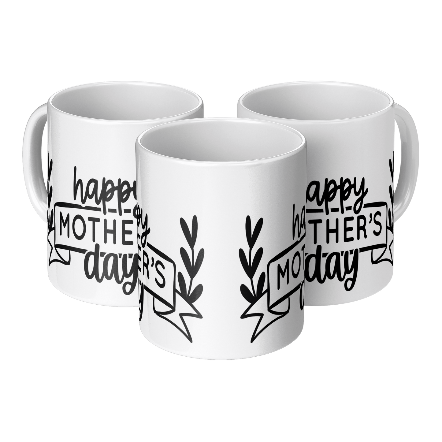 Happy_Mothers_Day_3pc_Triangle_View_Mockup.png
