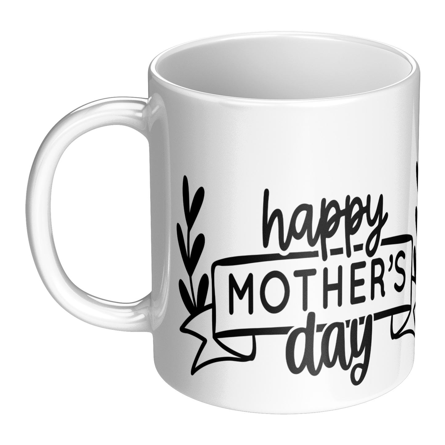 Happy_Mothers_Day_LH_Main_Mockup.png
