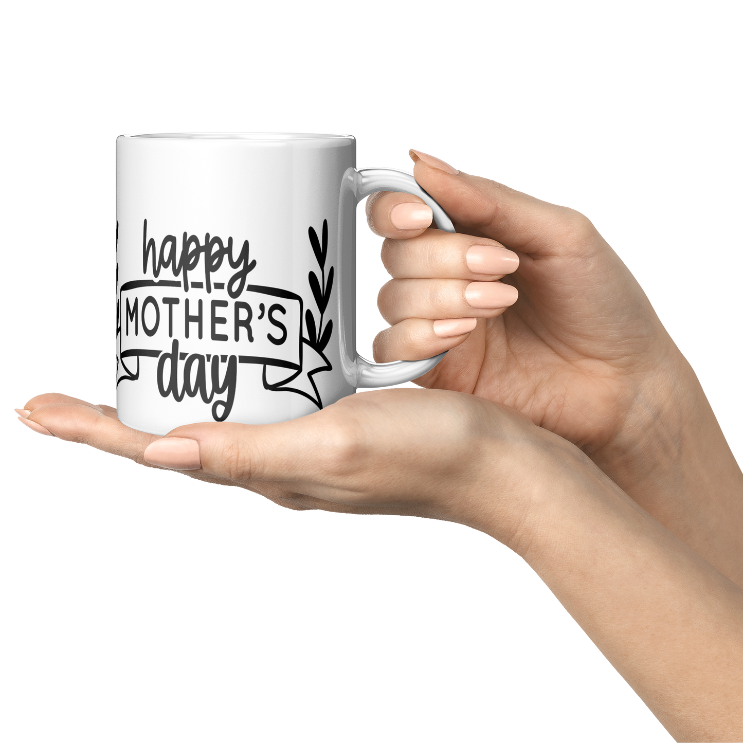 Happy_Mothers_Day_Lifestyle_Presentation_Mockup.png
