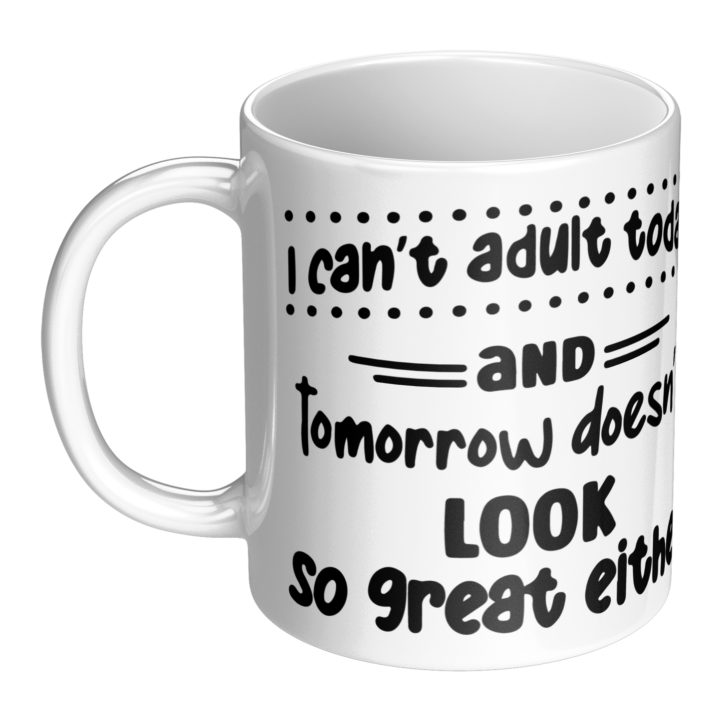 I_cant_adult_LH_Main_Mockup.png