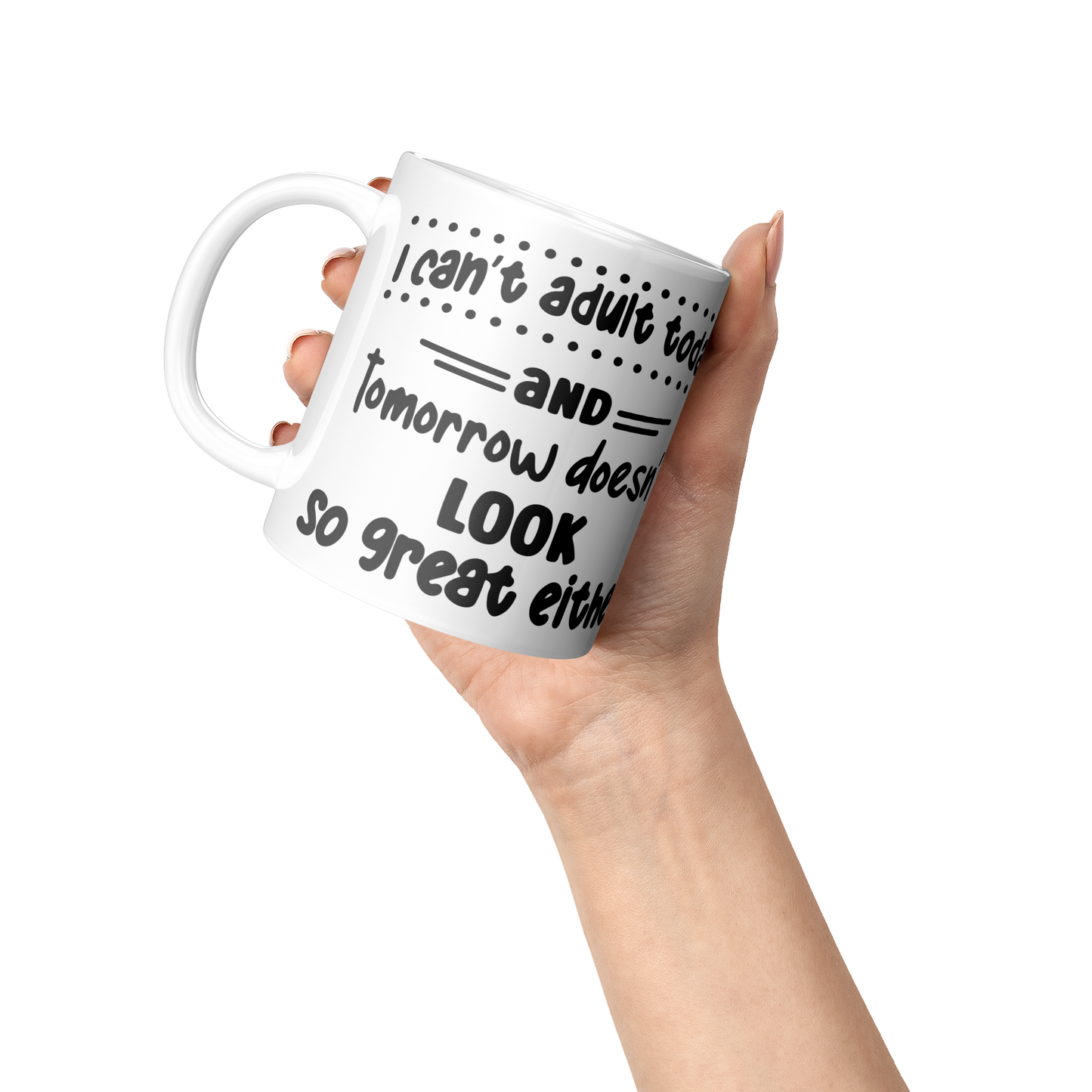 I_cant_adult_Lifestyle_Raised_Hand_LH_Mockup.png