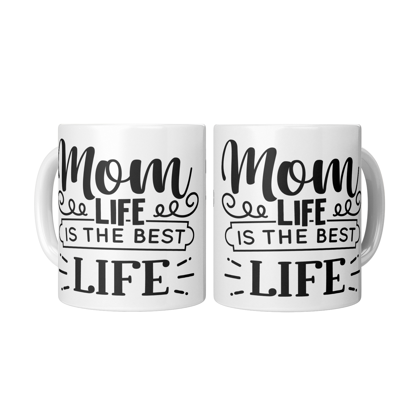 Mom_Life_2_Mugs_Center_Mockup.png