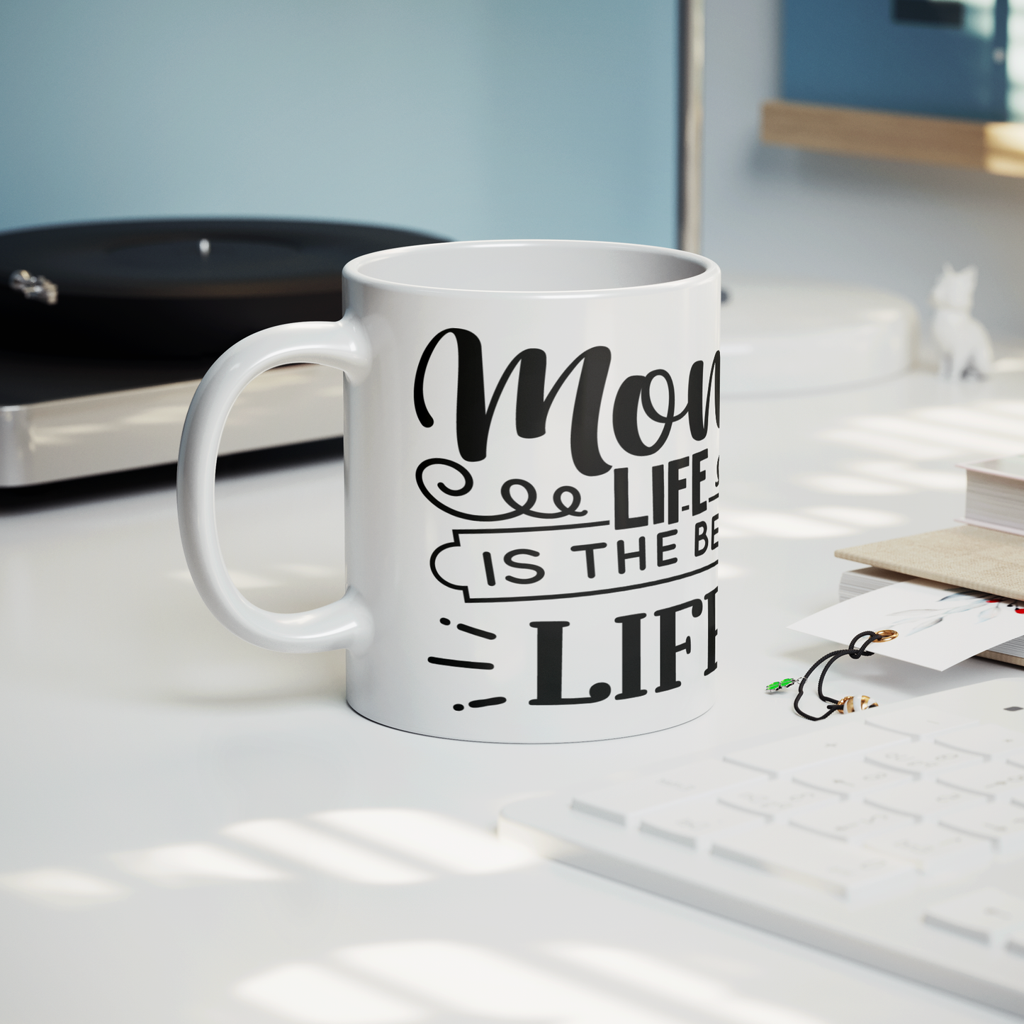 Mom_Life_Lifestyle_Record_Player_Mockup.png