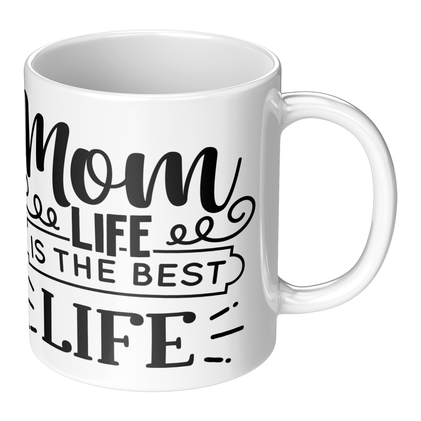 Mom_Life_RH_Main_Mockup.png