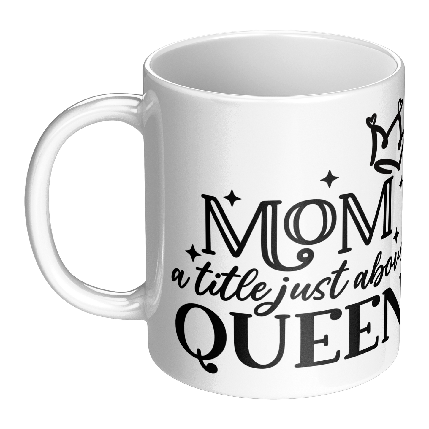 Mom_the_queen_LH_Main_Mockup.png