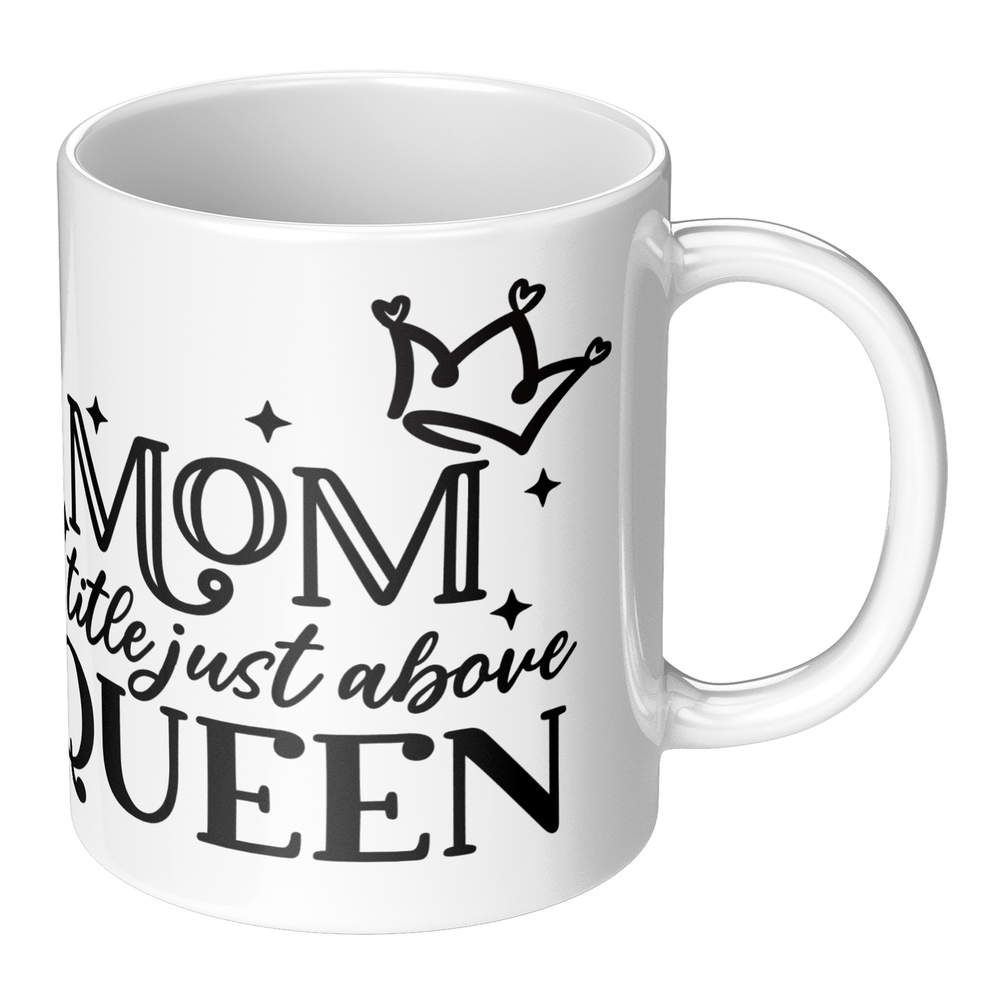 Mom_the_queen_RH_Main_Mockup.png