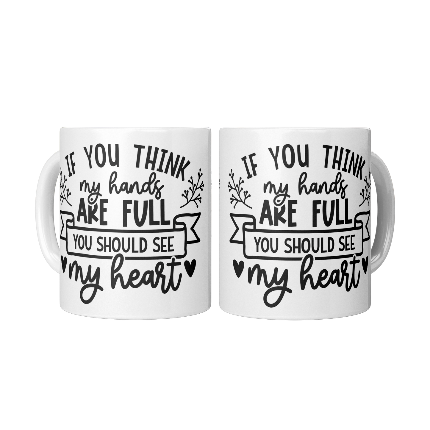 Moms_full_heart_2_Mugs_Center_Mockup.png