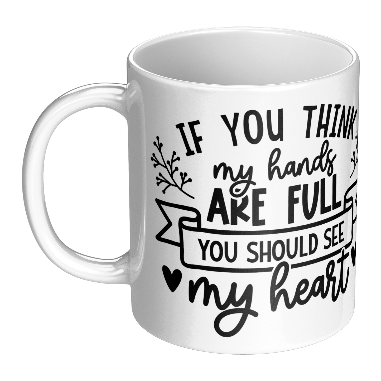 Moms_full_heart_LH_Main_Mockup.png