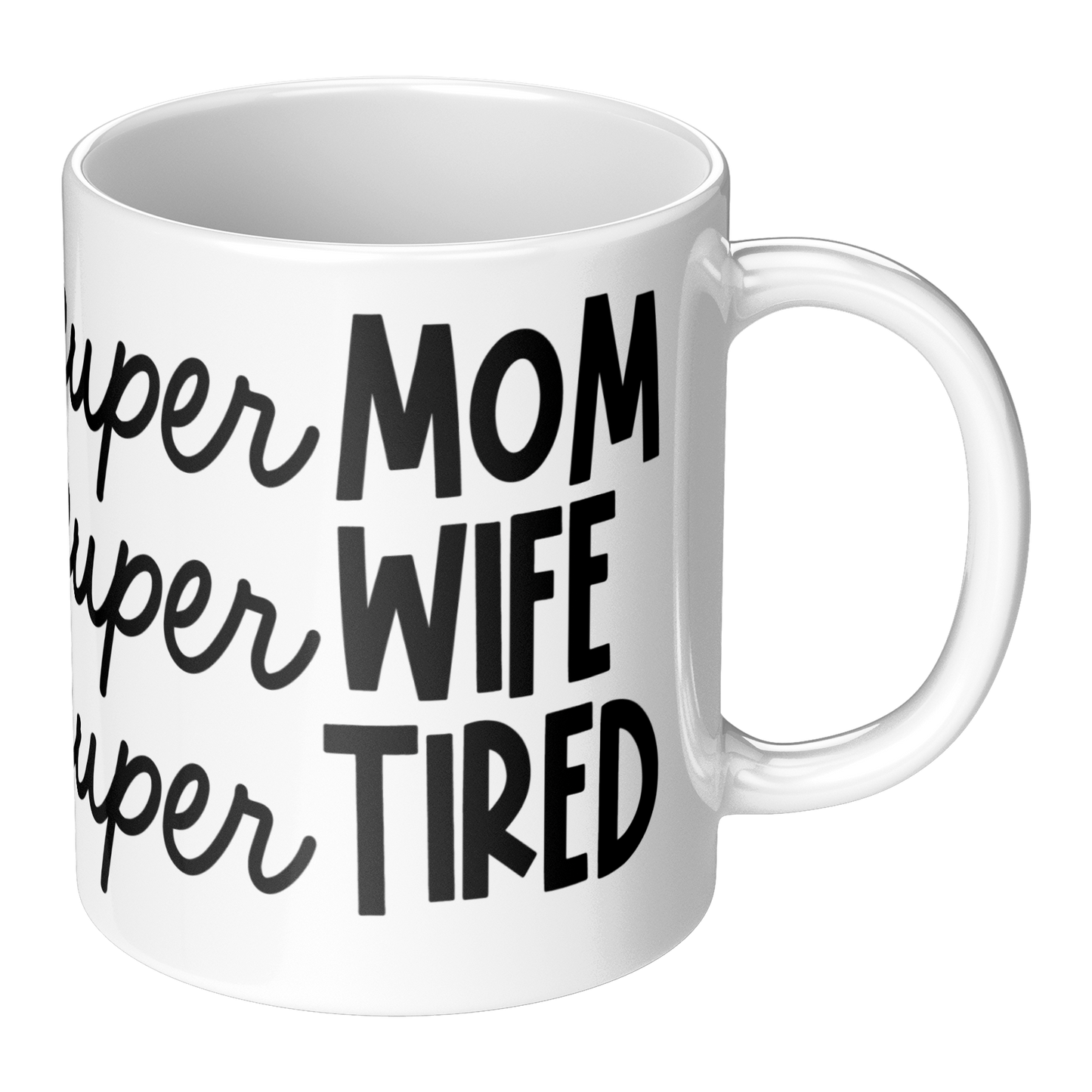 Super_Mom_RH_Main_Mockup.png