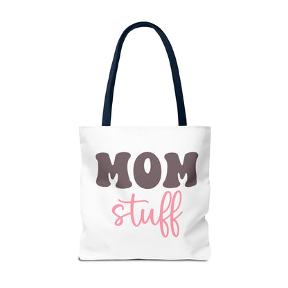Funny Chaos Coordinator Tote Bag - Perfect for Moms