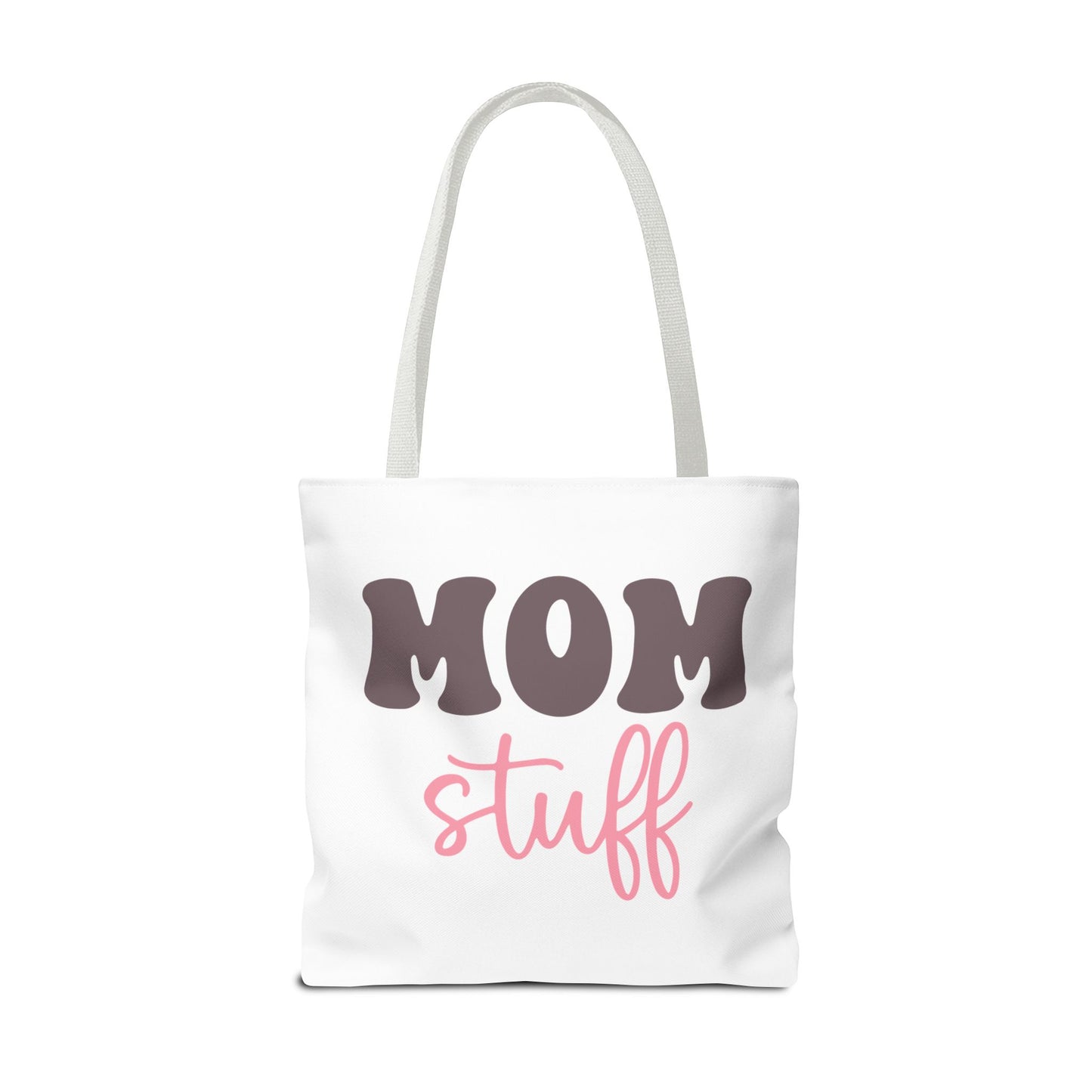 Funny Chaos Coordinator Tote Bag - Perfect for Moms