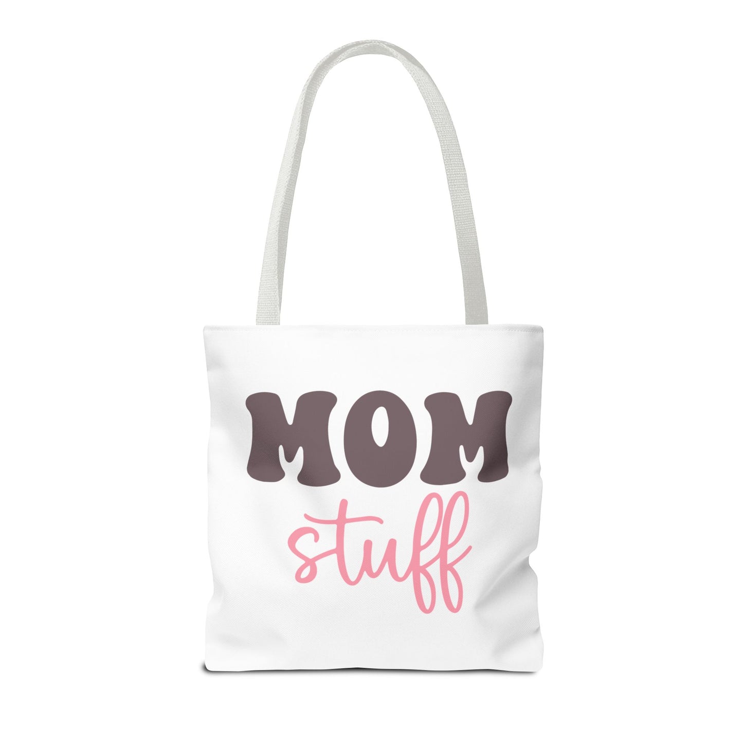 Funny Chaos Coordinator Tote Bag - Perfect for Moms