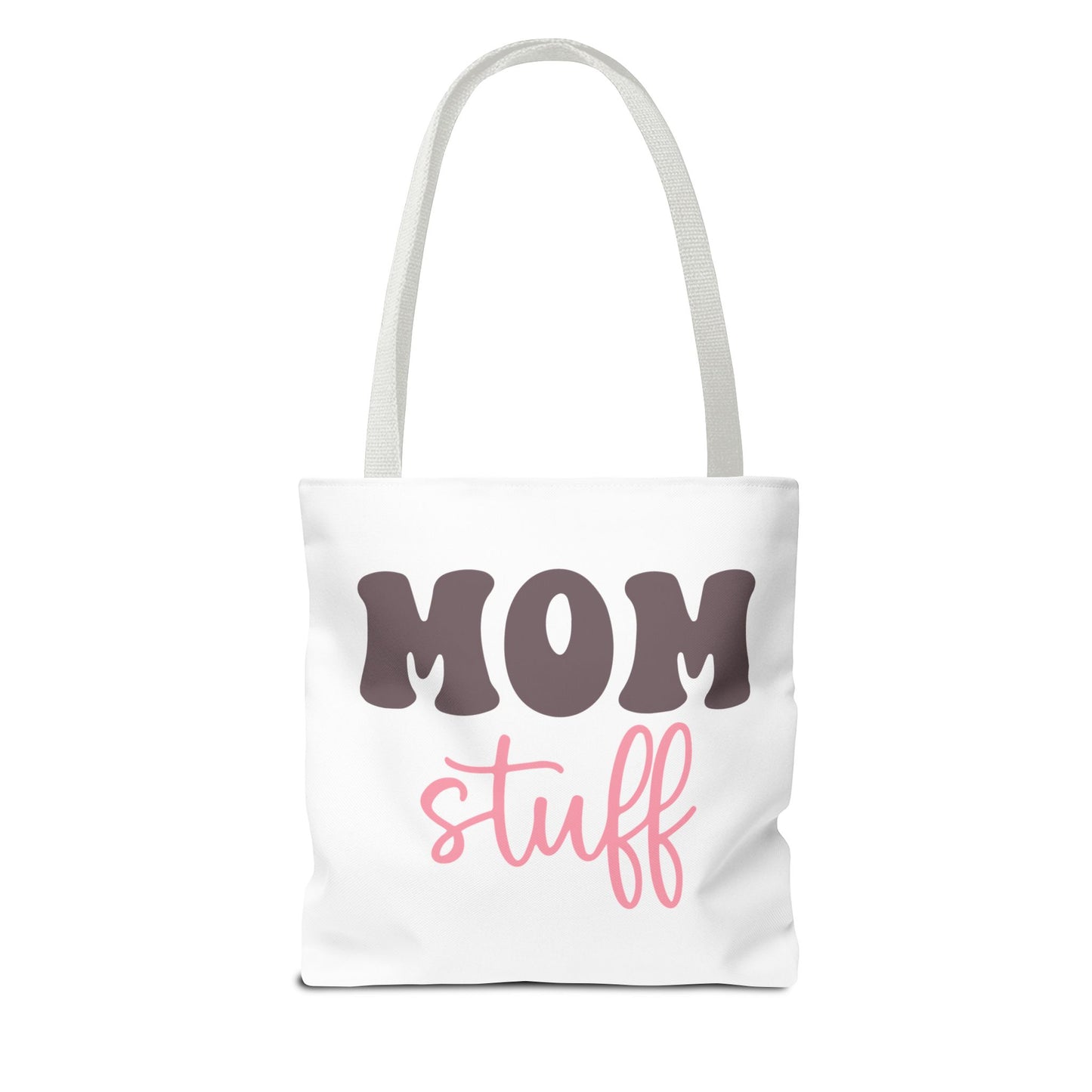 Funny Chaos Coordinator Tote Bag - Perfect for Moms