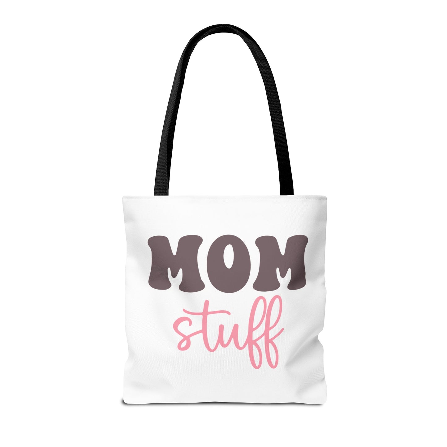 Funny Chaos Coordinator Tote Bag - Perfect for Moms