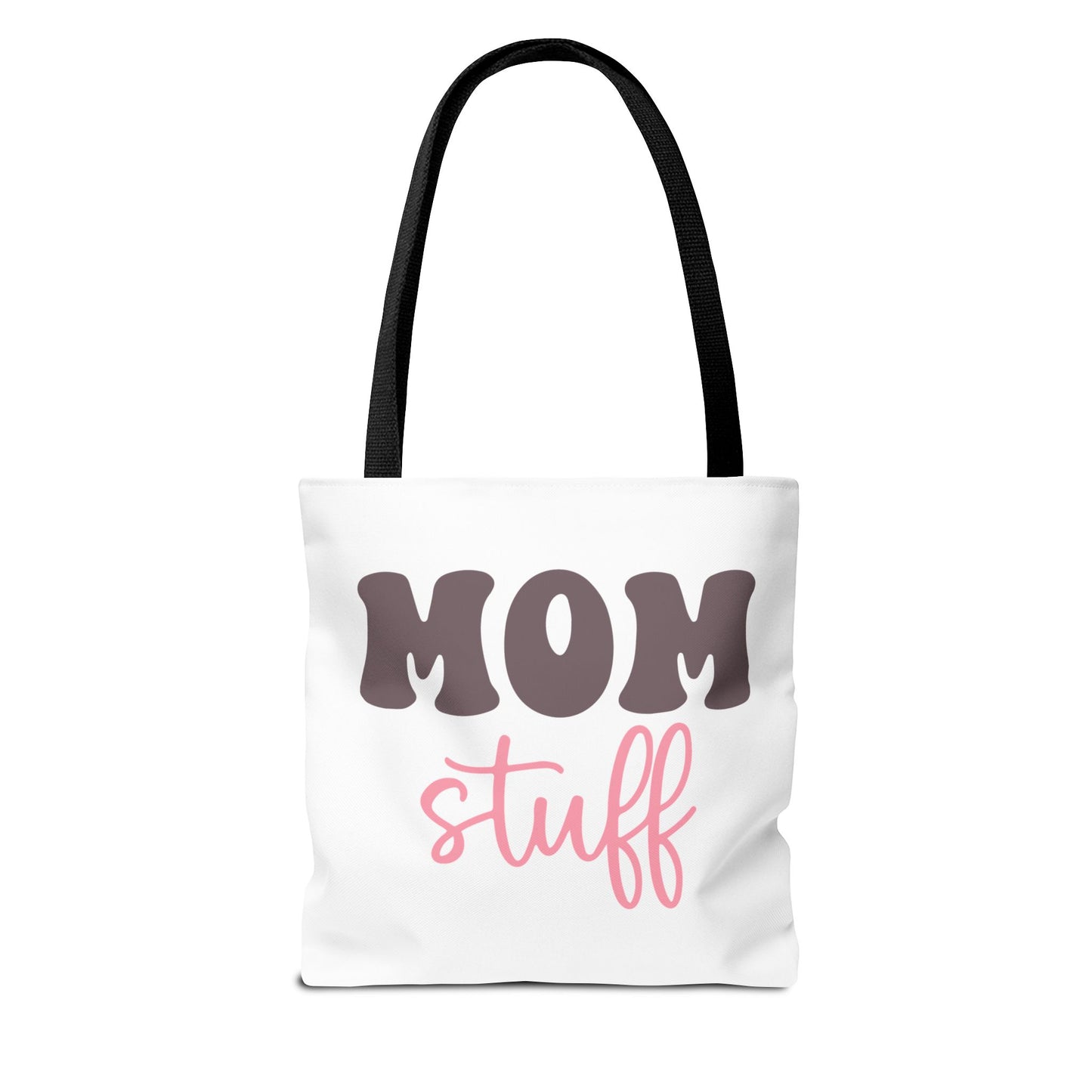 Funny Chaos Coordinator Tote Bag - Perfect for Moms