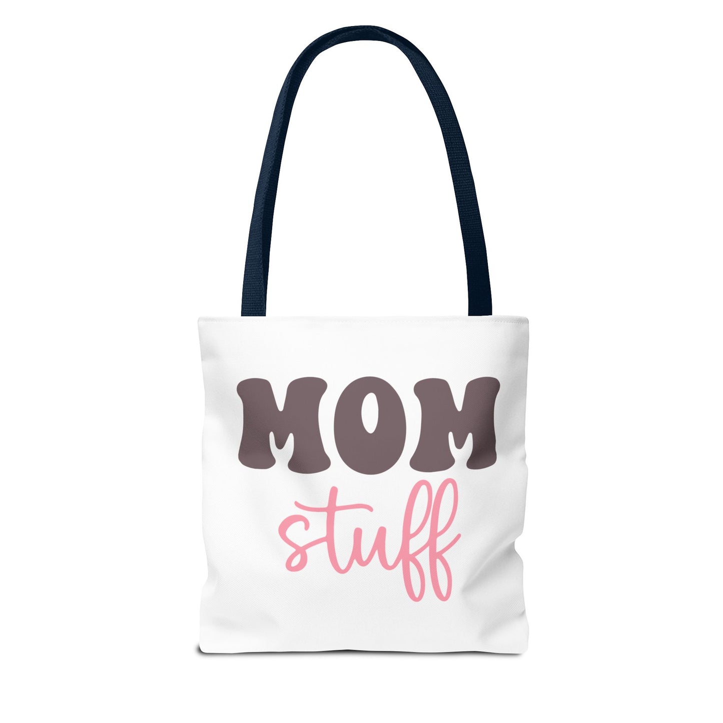 Funny Chaos Coordinator Tote Bag - Perfect for Moms