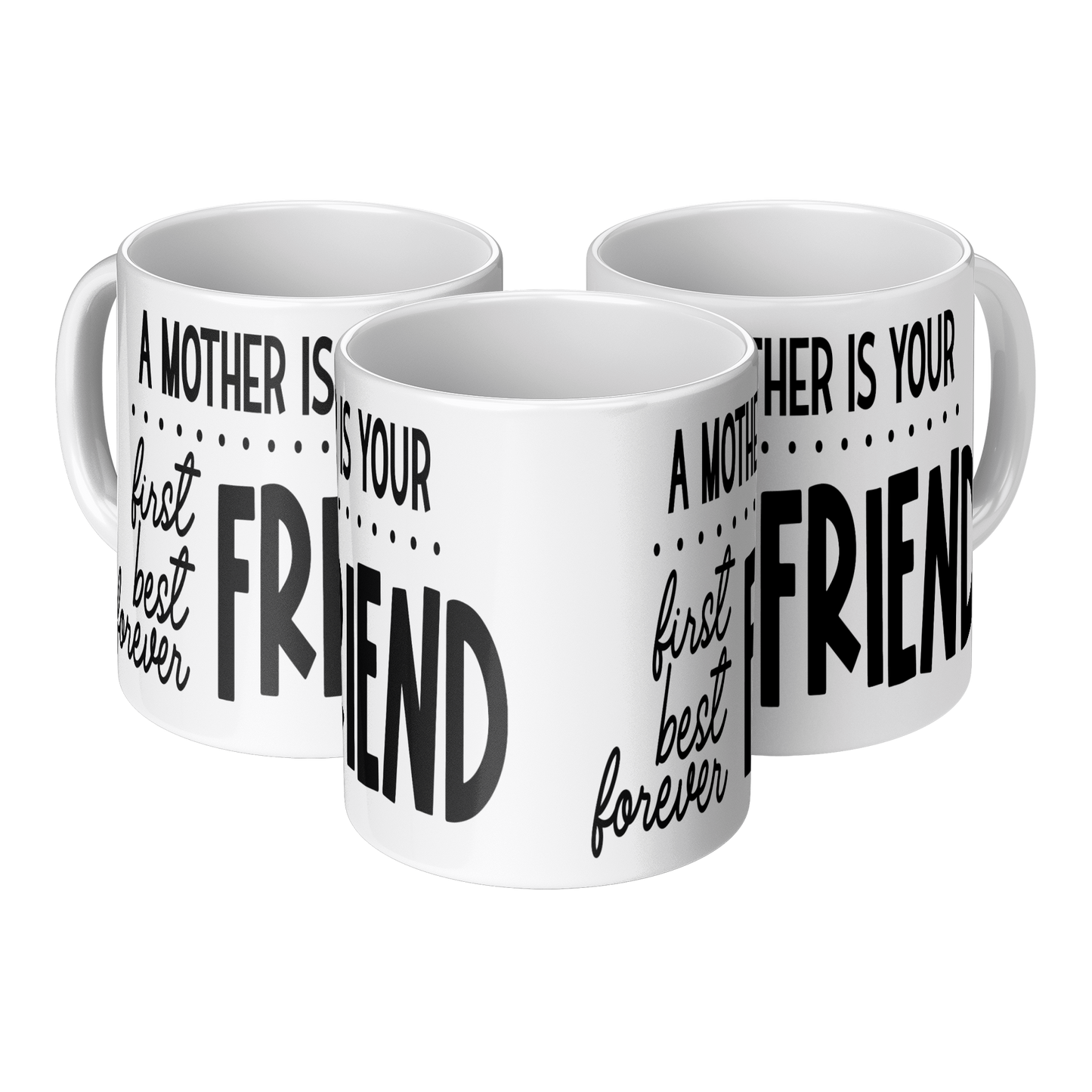 A_mother_is_your_friend_3pc_Triangle_View_Mockup.png