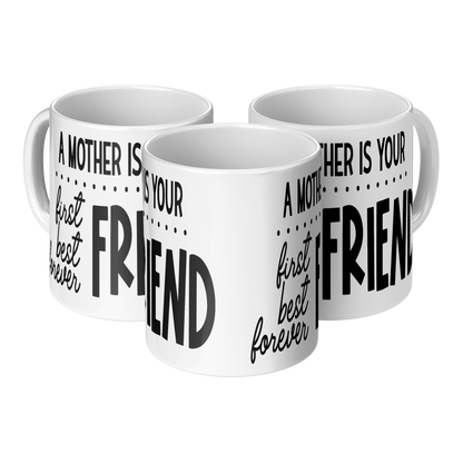 A_mother_is_your_friend_3pc_Triangle_View_Mockup.png