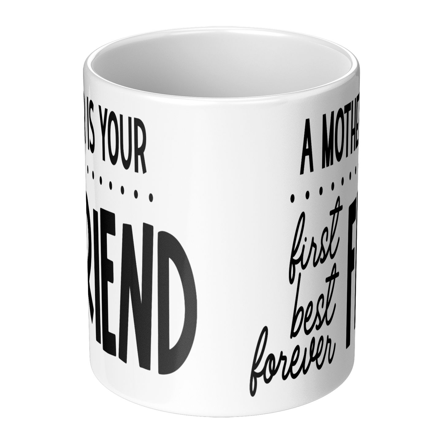 A_mother_is_your_friend_Center_Main_Mockup.png