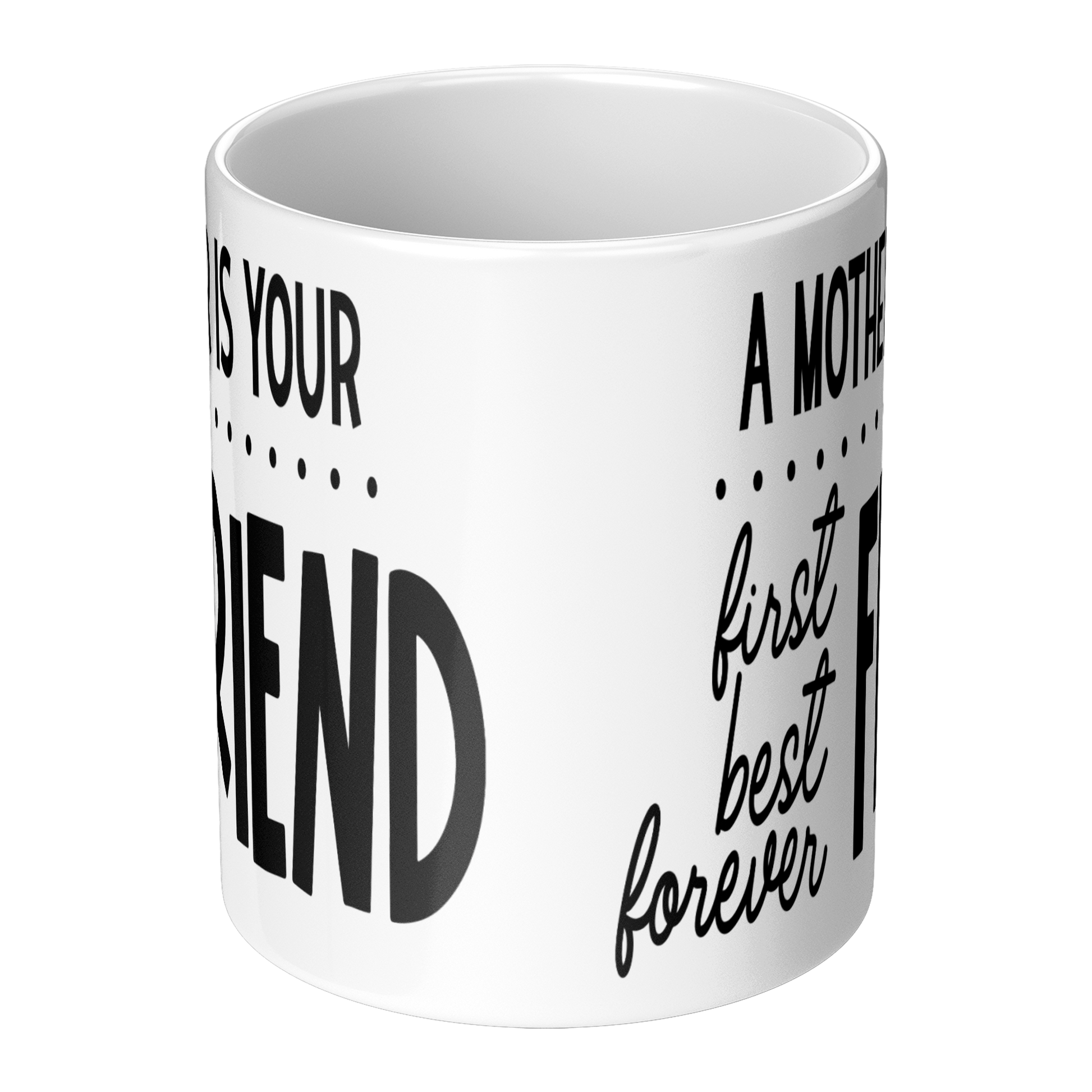 A_mother_is_your_friend_Center_Main_Mockup.png