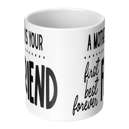 A_mother_is_your_friend_Center_Main_Mockup.png