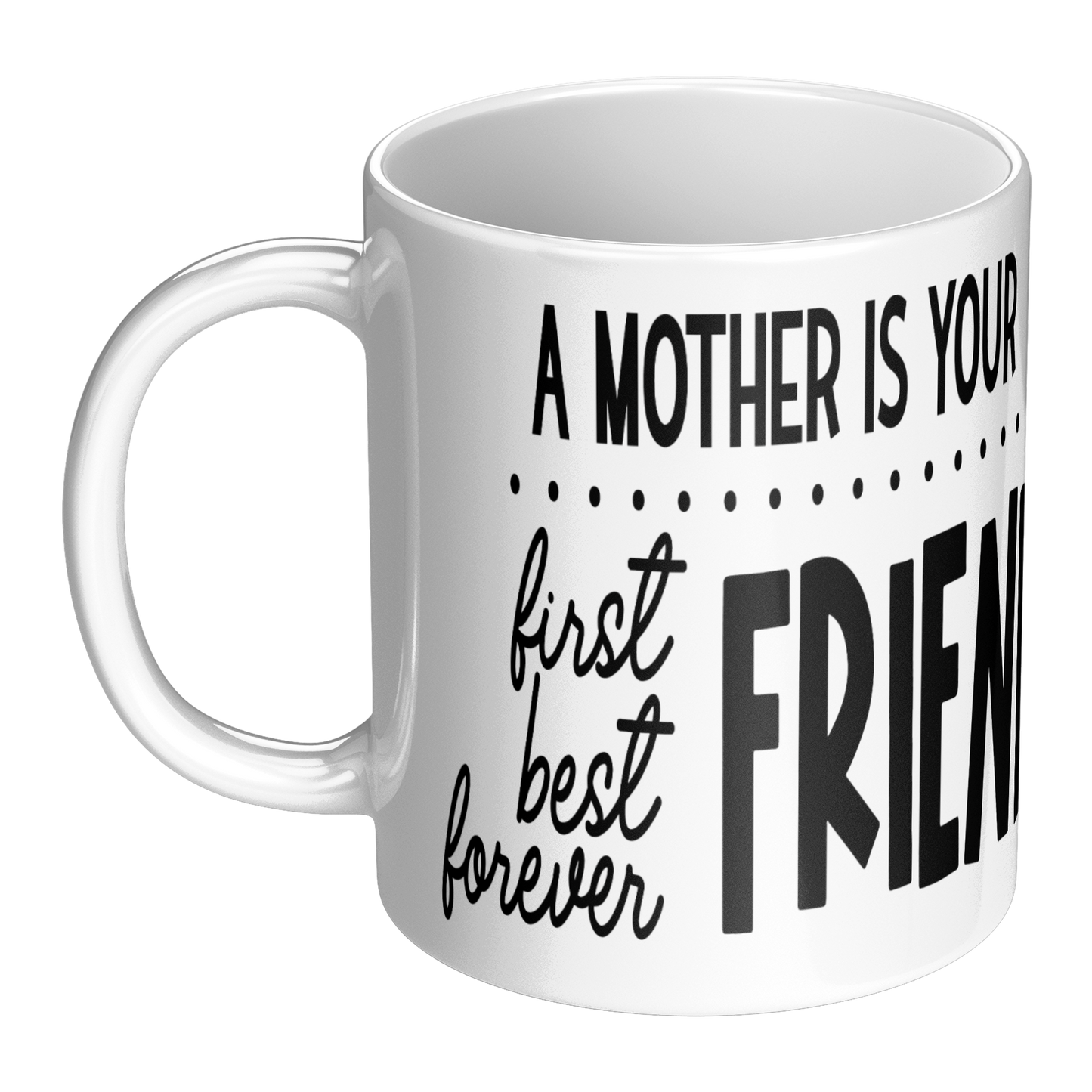 A_mother_is_your_friend_LH_Main_Mockup.png