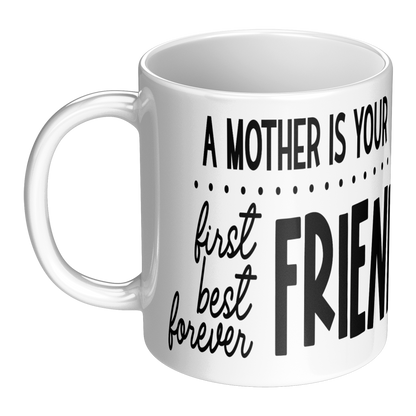 A_mother_is_your_friend_LH_Main_Mockup.png