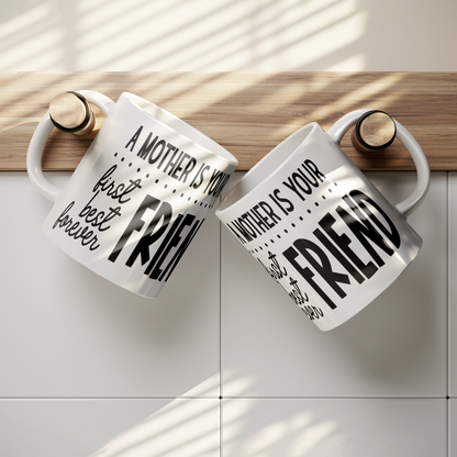 A_mother_is_your_friend_Lifestyle_Hanging_Mockup.png