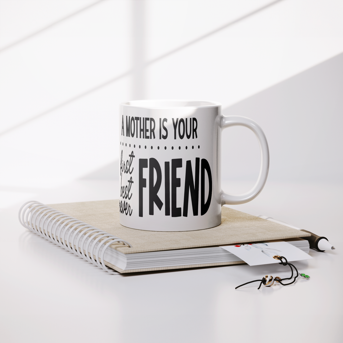 A_mother_is_your_friend_Lifestyle_Notebook_Mockup.png