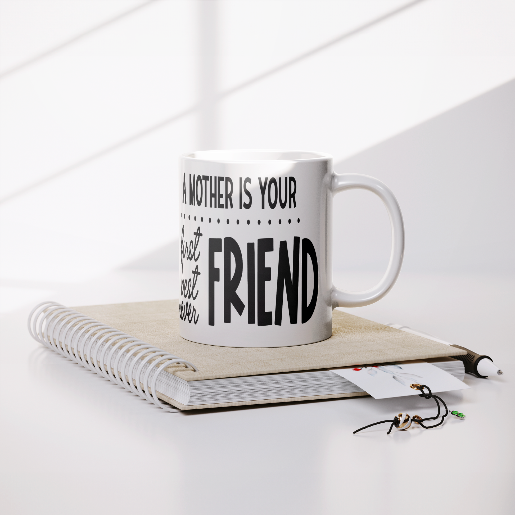 A_mother_is_your_friend_Lifestyle_Notebook_Mockup.png