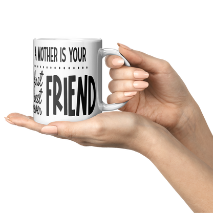 A_mother_is_your_friend_Lifestyle_Presentation_Mockup.png