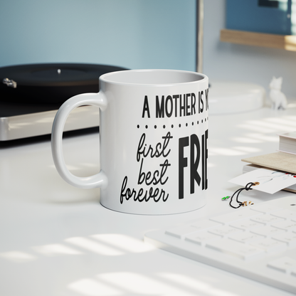 A_mother_is_your_friend_Lifestyle_Record_Player_Mockup.png