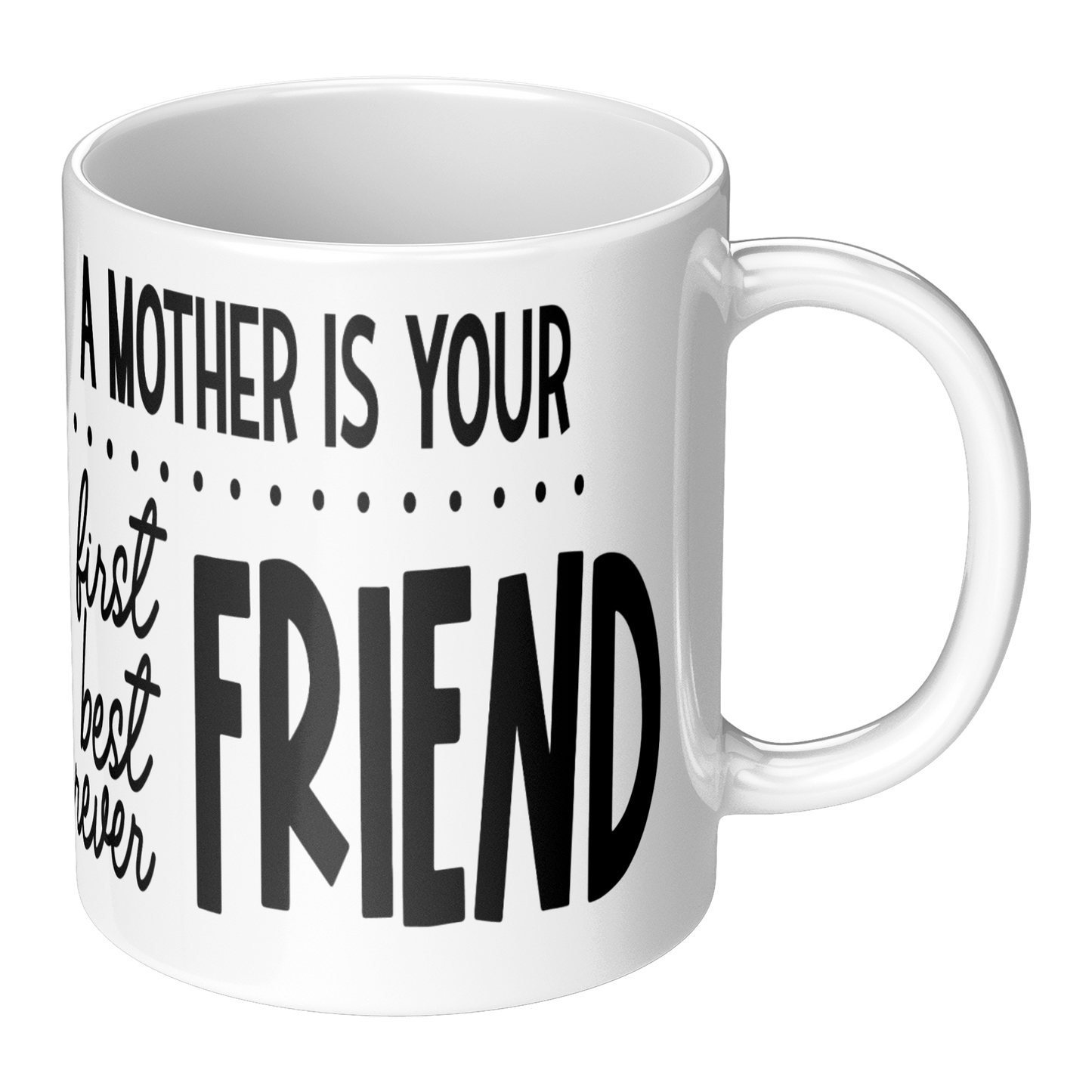 A_mother_is_your_friend_RH_Main_Mockup.png