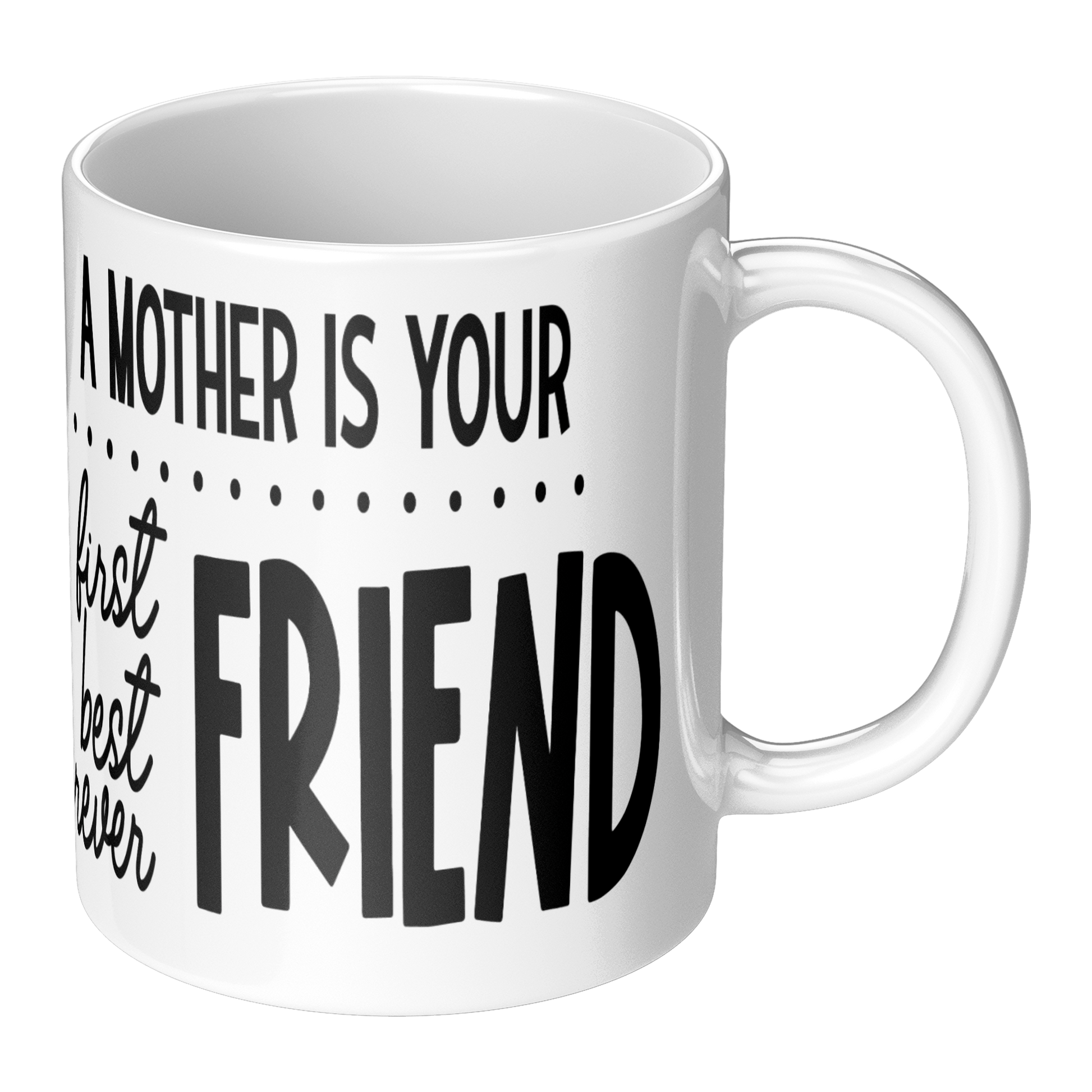 A_mother_is_your_friend_RH_Main_Mockup.png