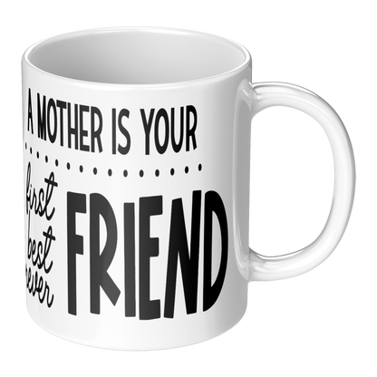 A_mother_is_your_friend_RH_Main_Mockup.png