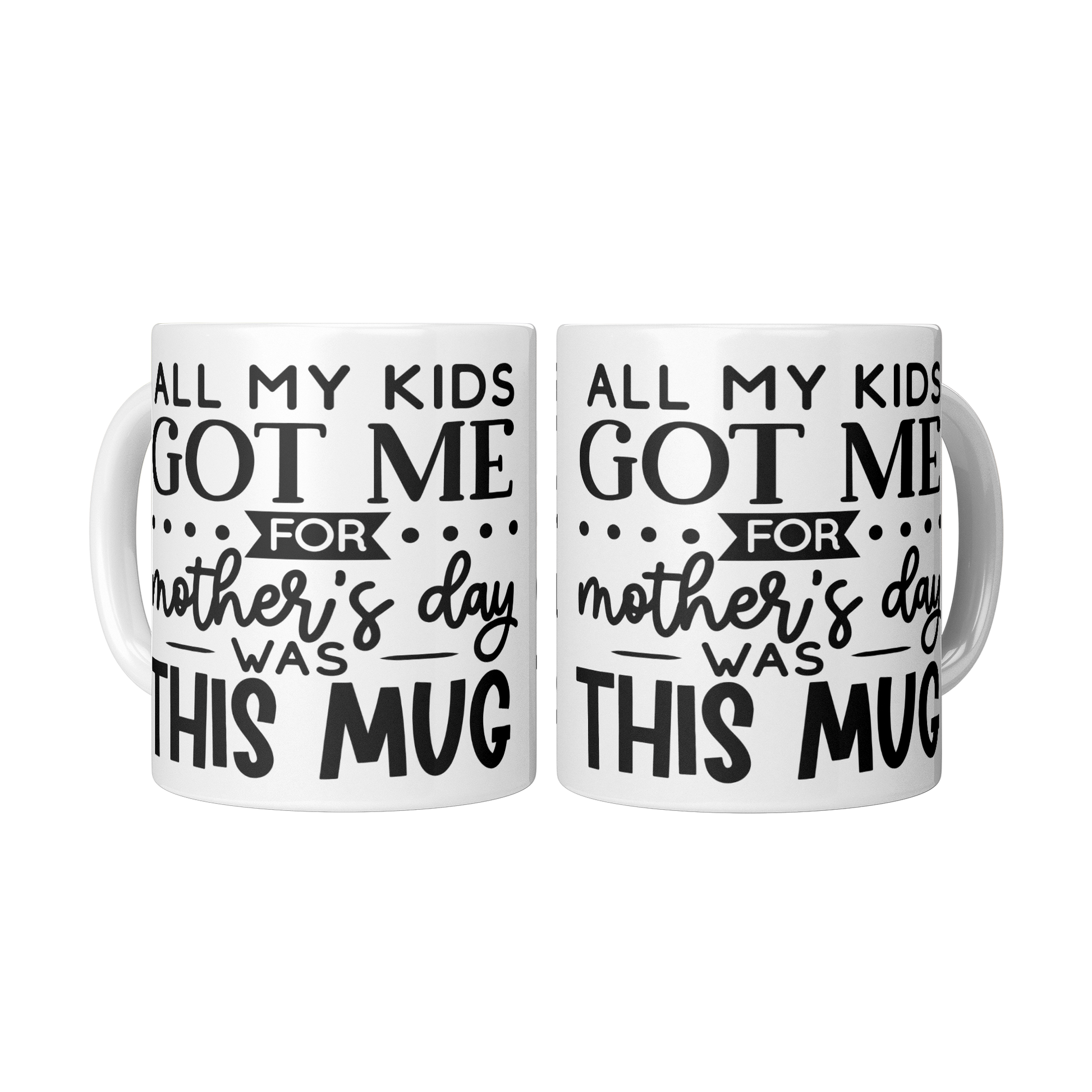 All_my_kids_2_Mugs_Center_Mockup.png