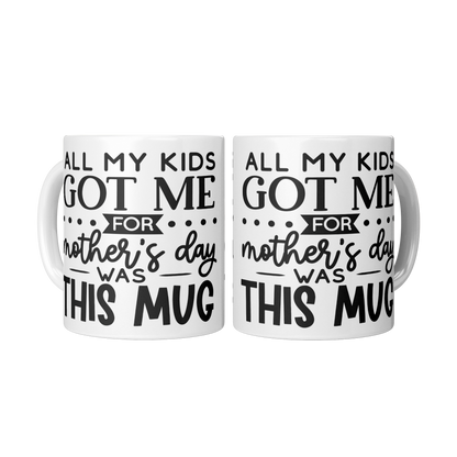 All_my_kids_2_Mugs_Center_Mockup.png