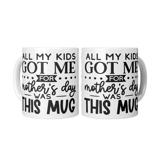 All_my_kids_2_Mugs_Center_Mockup.png
