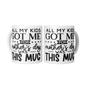 All_my_kids_2_Mugs_Center_Mockup.png