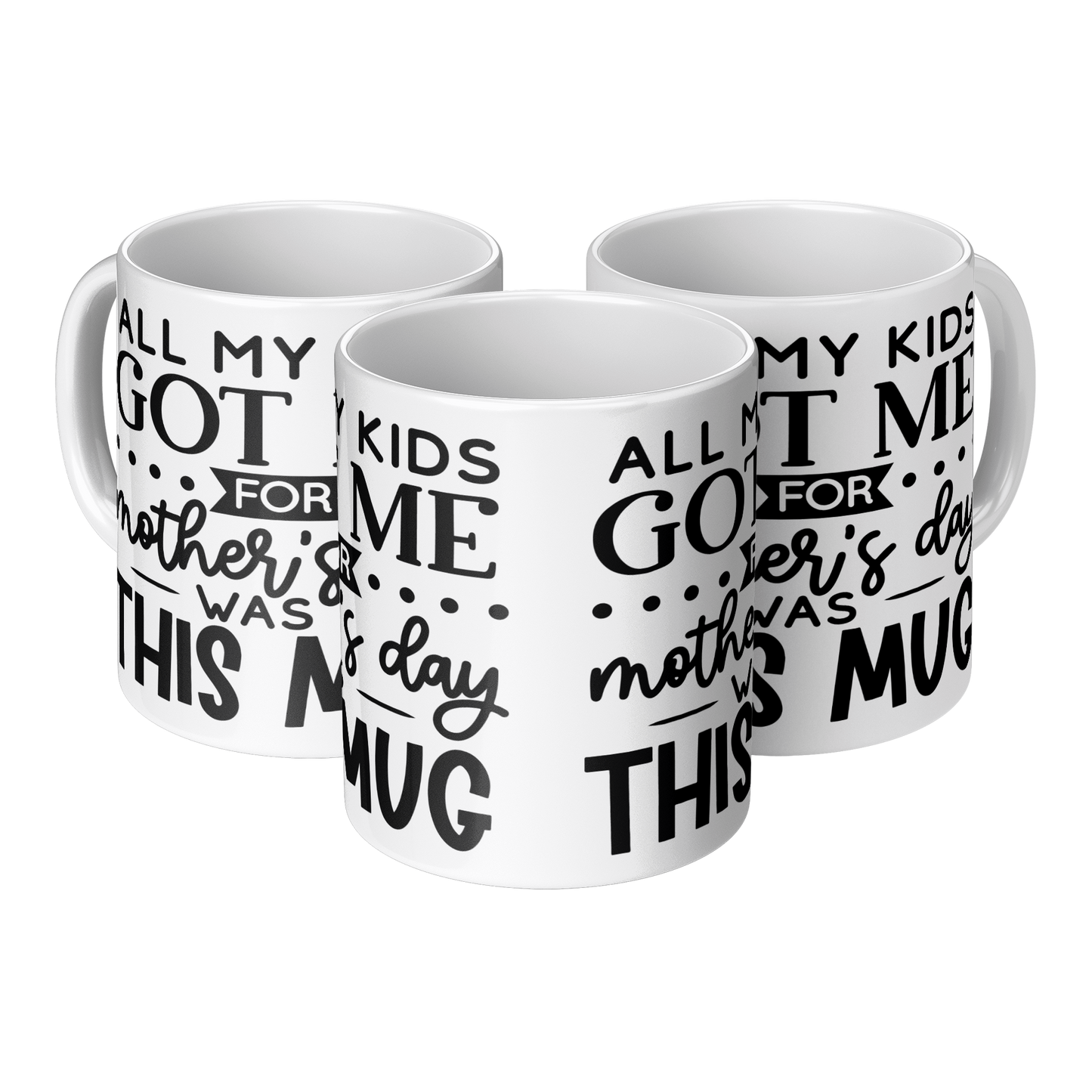 All_my_kids_3pc_Triangle_View_Mockup.png