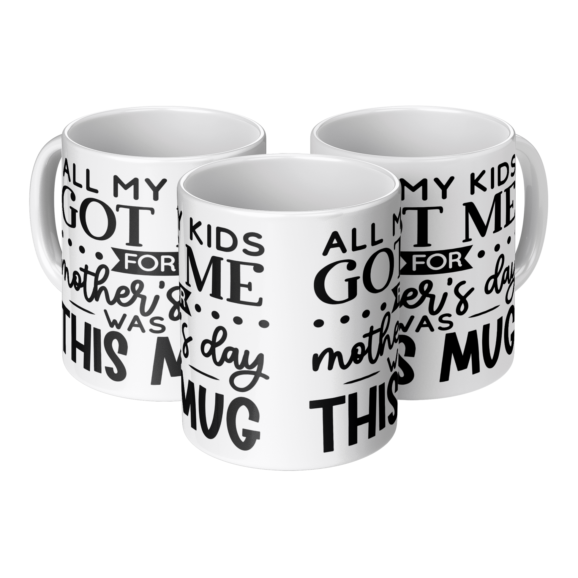 All_my_kids_3pc_Triangle_View_Mockup.png