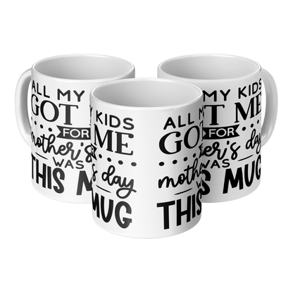 All_my_kids_3pc_Triangle_View_Mockup.png