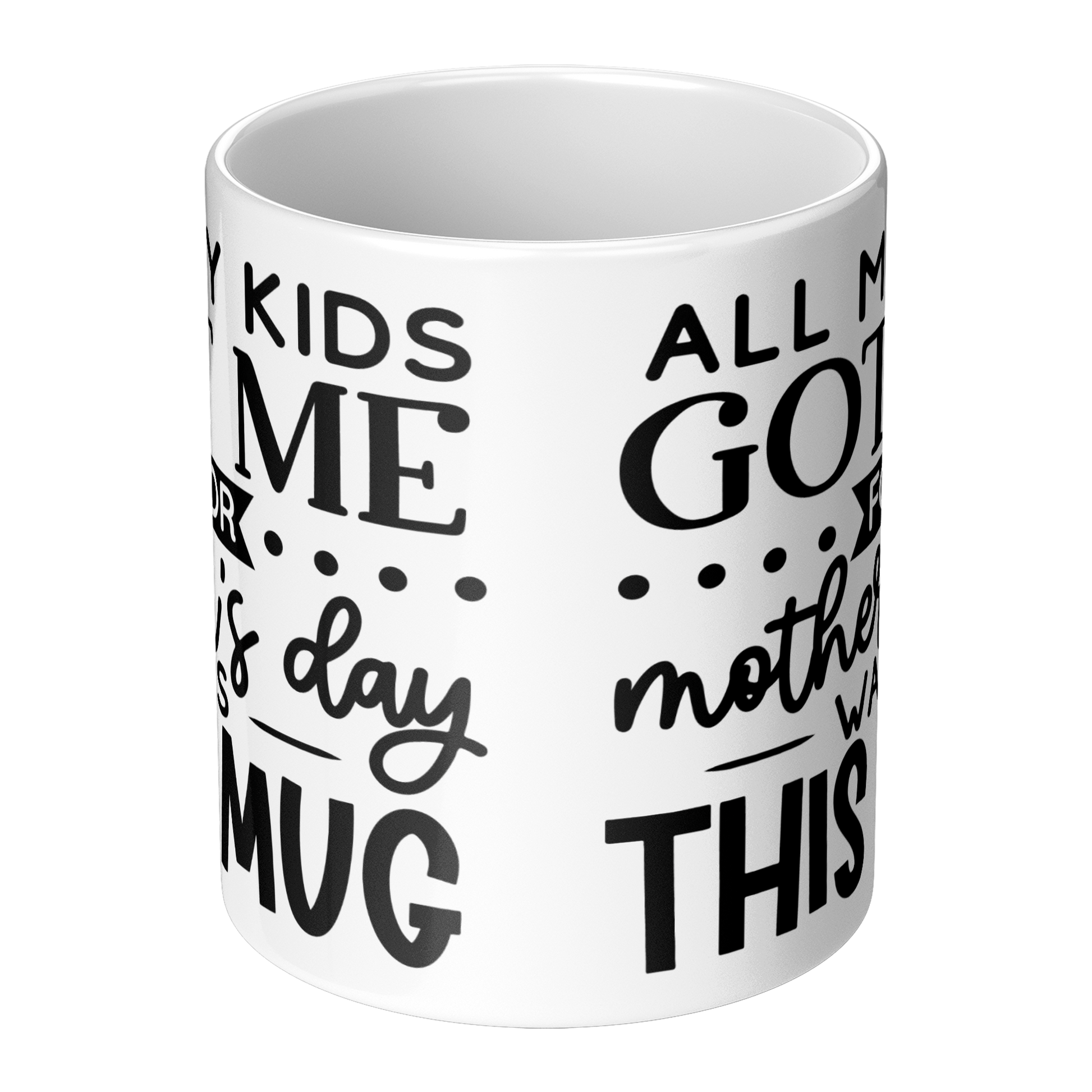 All_my_kids_Center_Main_Mockup.png