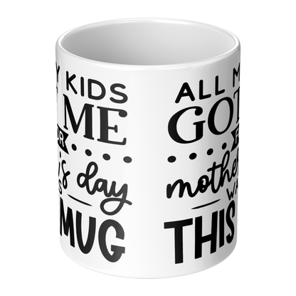 All_my_kids_Center_Main_Mockup.png