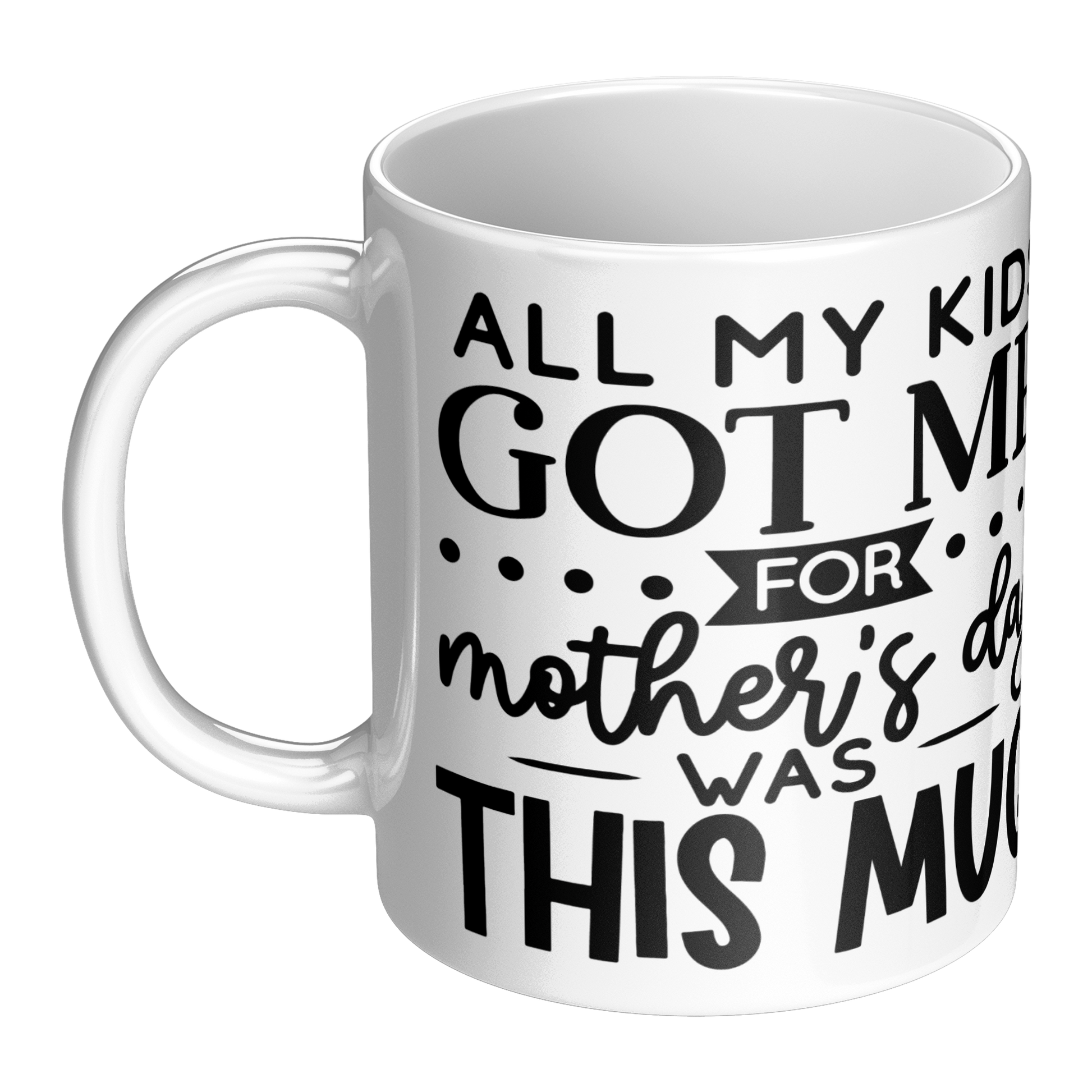All_my_kids_LH_Main_Mockup.png